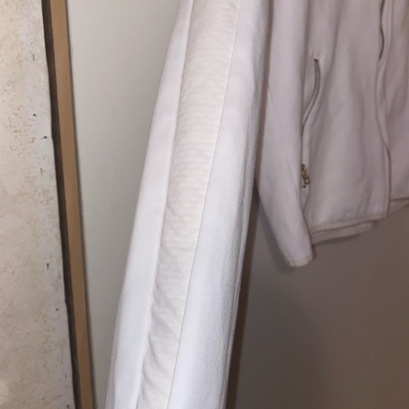 Puma jacket - Picture 3 of 3